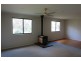 100 Pheasants Nest Road, Pheasants Nest NSW 2574