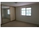 100 Pheasants Nest Road, Pheasants Nest NSW 2574