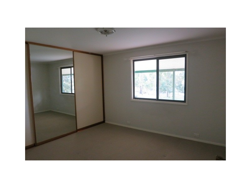 100 Pheasants Nest Road, Pheasants Nest NSW 2574