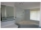 100 Pheasants Nest Road, Pheasants Nest NSW 2574