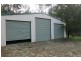 100 Pheasants Nest Road, Pheasants Nest NSW 2574