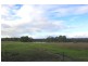 100 Pheasants Nest Road, Pheasants Nest NSW 2574