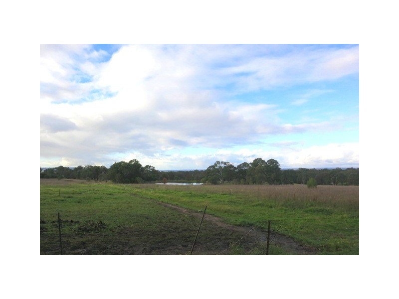 100 Pheasants Nest Road, Pheasants Nest NSW 2574