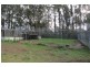 100 Pheasants Nest Road, Pheasants Nest NSW 2574