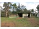 100 Pheasants Nest Road, Pheasants Nest NSW 2574
