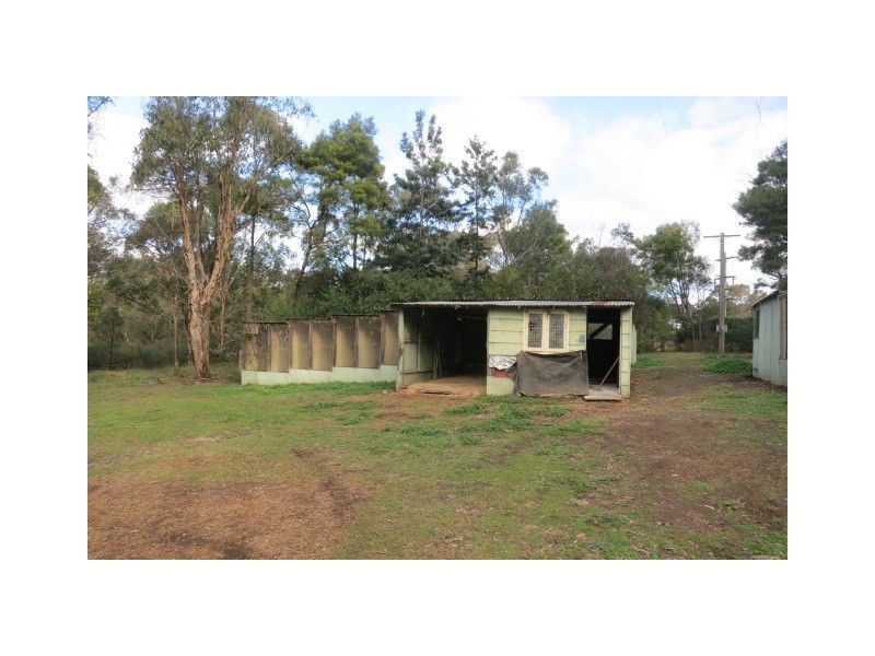 100 Pheasants Nest Road, Pheasants Nest NSW 2574