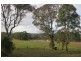 100 Pheasants Nest Road, Pheasants Nest NSW 2574
