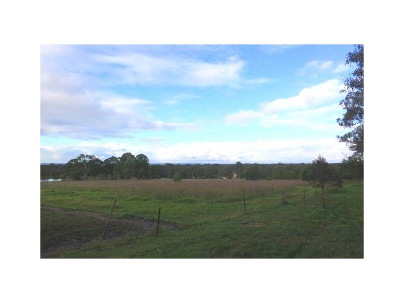 100 Pheasants Nest Road, Pheasants Nest NSW 2574