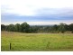 100 Pheasants Nest Road, Pheasants Nest NSW 2574
