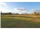 Lot 42 410 Argyle Street, Picton NSW 2571