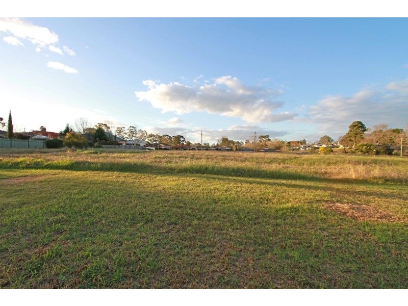 Lot 42 410 Argyle Street, Picton NSW 2571