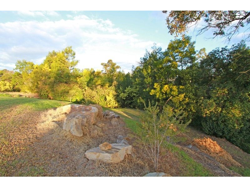 Lot 42 410 Argyle Street, Picton NSW 2571