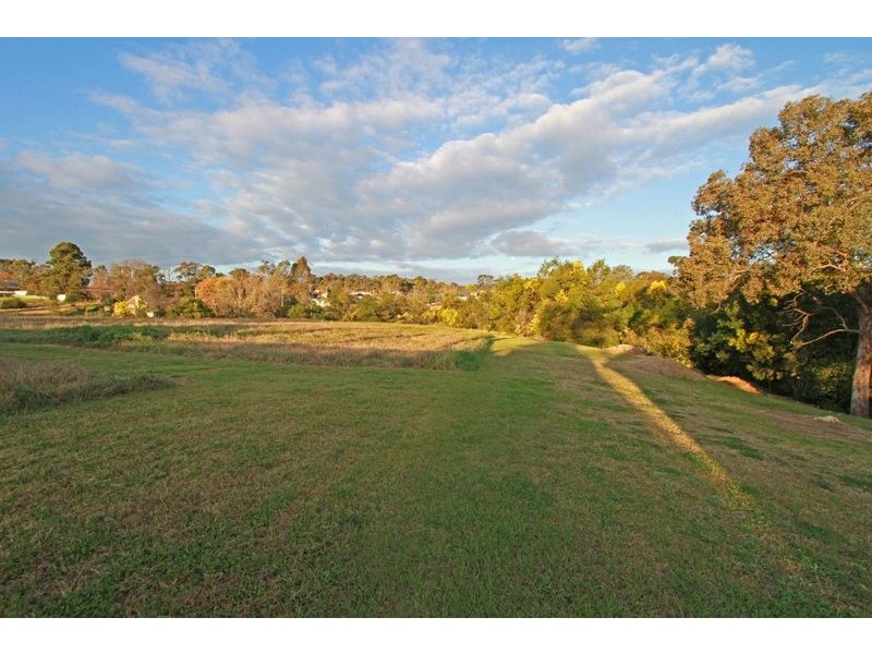 Lot 42 410 Argyle Street, Picton NSW 2571