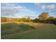 Lot 42 410 Argyle Street, Picton NSW 2571