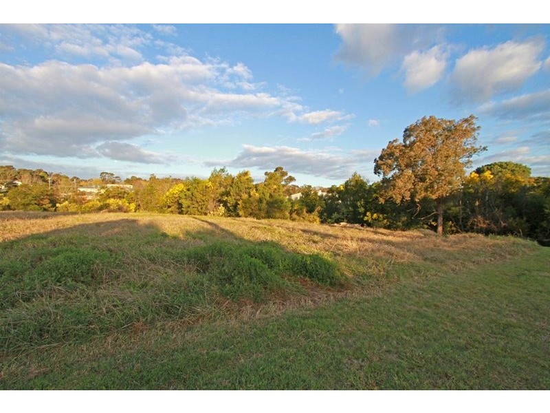 Lot 42 410 Argyle Street, Picton NSW 2571