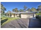 34B King Street, Tahmoor NSW 2573