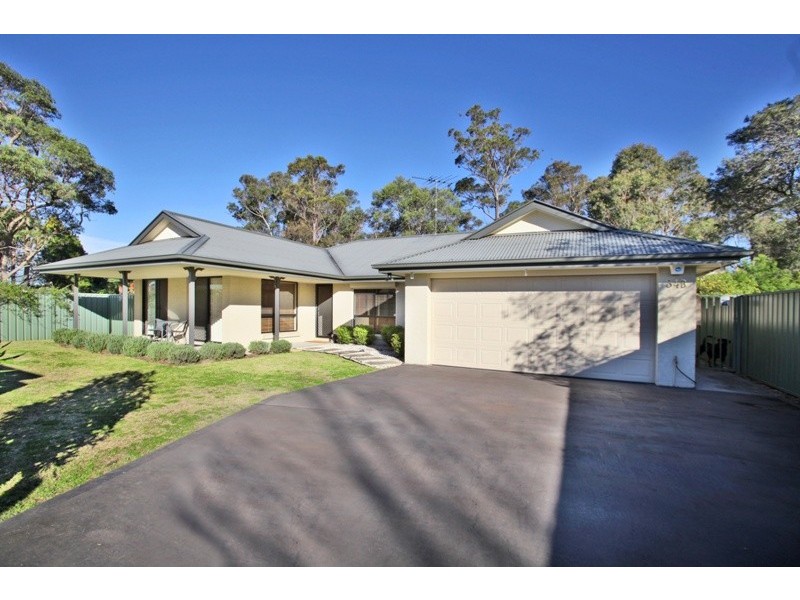 34B King Street, Tahmoor NSW 2573