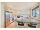34B King Street, Tahmoor NSW 2573