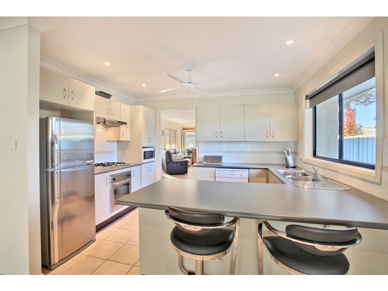34B King Street, Tahmoor NSW 2573
