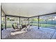 34B King Street, Tahmoor NSW 2573