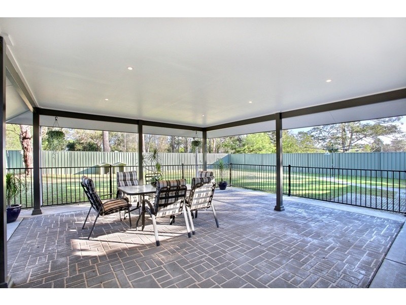 34B King Street, Tahmoor NSW 2573