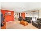 34B King Street, Tahmoor NSW 2573