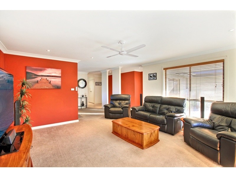 34B King Street, Tahmoor NSW 2573
