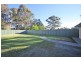 34B King Street, Tahmoor NSW 2573