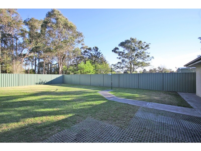 34B King Street, Tahmoor NSW 2573