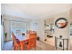 34B King Street, Tahmoor NSW 2573