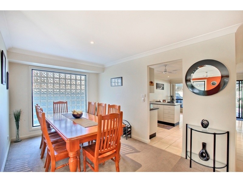34B King Street, Tahmoor NSW 2573
