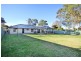 34B King Street, Tahmoor NSW 2573