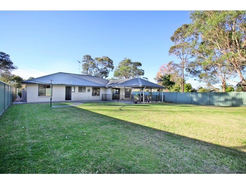 34B King Street, Tahmoor NSW 2573