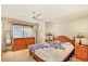 34B King Street, Tahmoor NSW 2573