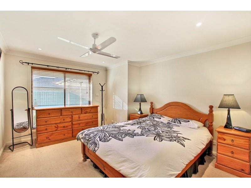34B King Street, Tahmoor NSW 2573