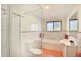 34B King Street, Tahmoor NSW 2573