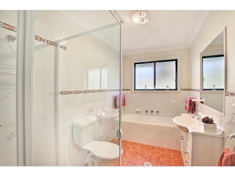 34B King Street, Tahmoor NSW 2573