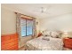 34B King Street, Tahmoor NSW 2573