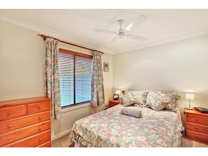 34B King Street, Tahmoor NSW 2573