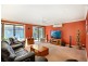 34B King Street, Tahmoor NSW 2573
