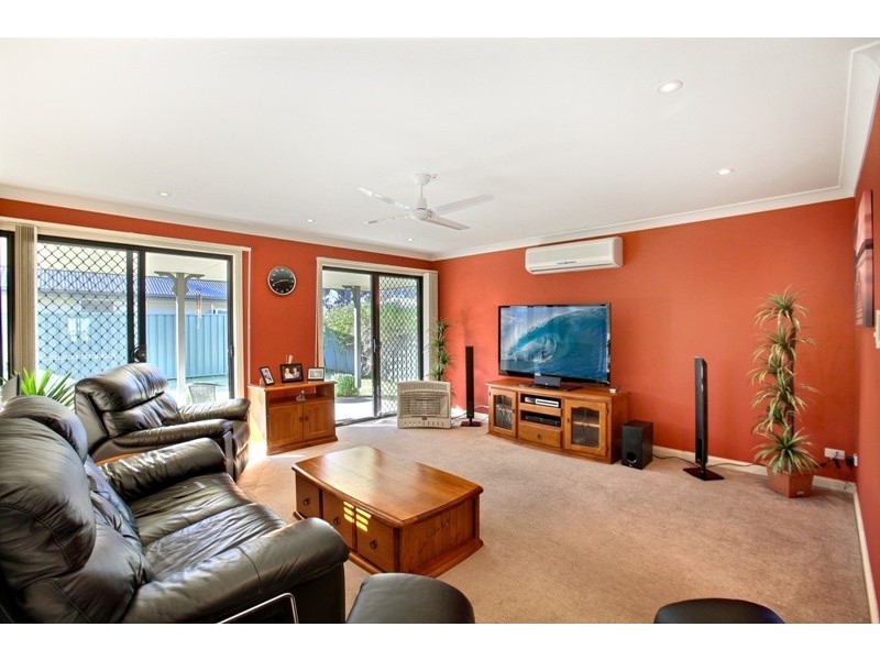34B King Street, Tahmoor NSW 2573