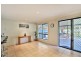 34B King Street, Tahmoor NSW 2573