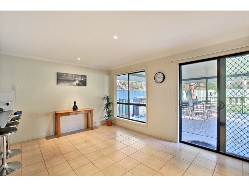 34B King Street, Tahmoor NSW 2573