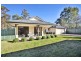 34B King Street, Tahmoor NSW 2573
