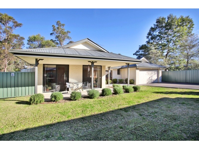 34B King Street, Tahmoor NSW 2573