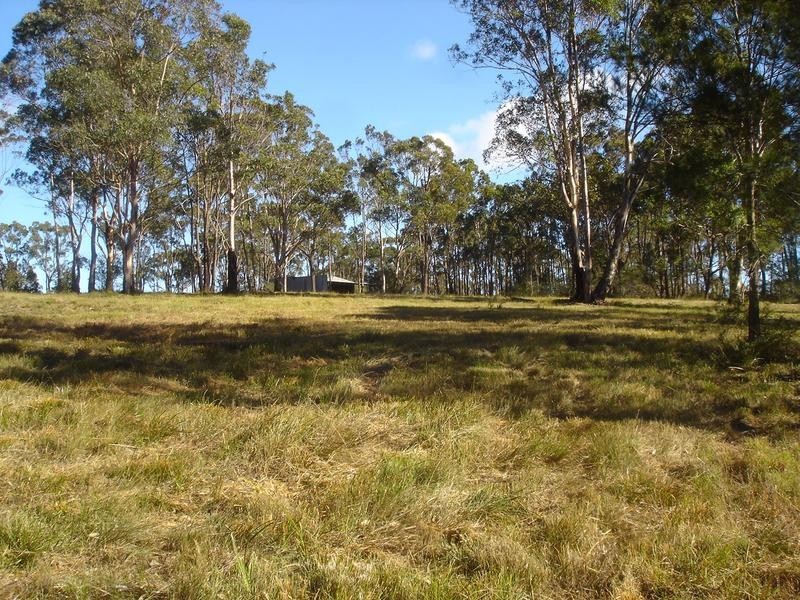Pheasants Nest NSW 2574