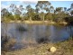 Pheasants Nest NSW 2574