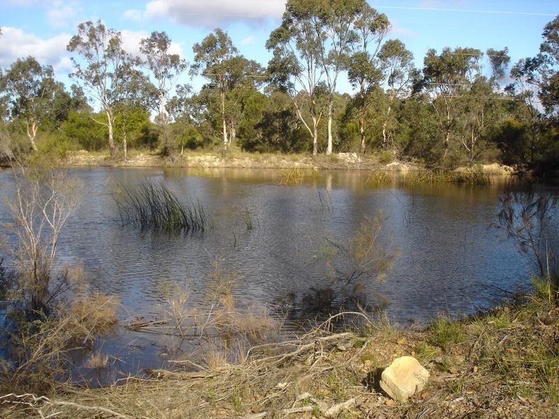 Pheasants Nest NSW 2574
