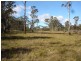 Pheasants Nest NSW 2574