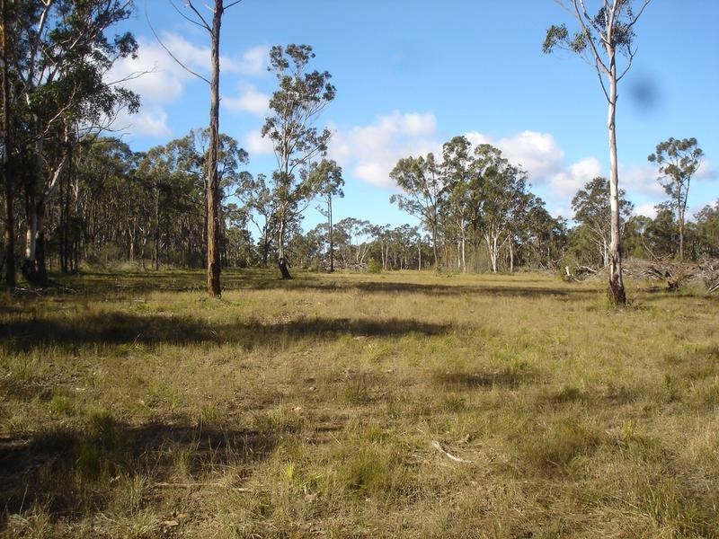 Pheasants Nest NSW 2574